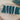 bracelet en cristal de roche pierre naturelle lithothérapie