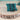 bracelet en dumortiérite pierre naturelle lithothérapie