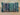 bracelet en fluorine multicolore pierre naturelle lithothérapie
