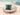 bracelet en œil de faucon pierre naturelle lithothérapie