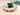 bracelet en œil de fer pierre naturelle lithothérapie