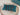 bracelet œil de tigre taureau faucon pierre naturelle lithothérapie
