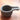 bruleur encens terre cuite fait main artisanal