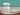 bruleur à fondant support bougie chauffe-plat diffusion parfumée