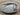 coquillage abalone support encens cristaux rechargement