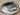 coquillage abalone support encens cristaux rechargement