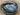 coquillage abalone support encens cristaux rechargement