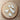 encens en grains encens en vrac naturel purification