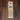encens artisanal sagrada madre 5 éléments encens naturel rituel purification