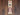 encens artisanal sagrada madre 5 éléments encens naturel rituel purification