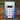 encens bâton satya collection bleue purification