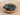pendentif en agate mousse pierre naturelle lithothérapie