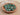 pendentif pierre roulée en aventurine verte pierre naturelle lithothérapie