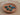 pendentif en chrysocolle pierre naturelle lithothérapie