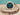 pendentif cyanite pierre naturelle lithotherapie