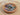 pendentif en fluorine multicolore pierre naturelle lithothérapie