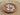 Pendentif en howlite pierre naturelle lithothérapie