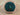 Pendentif en malachite pierre naturelle lithothérapie chakra du cœur