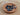 pendentif en sodalite pierre naturelle lithothérapie