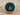 pendentif tourmaline oeil de chat pierre naturelle lithotherapie