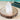 pièce unique brute pointe en cristal de roche pierre naturelle lithothérapie