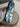 pièce unique en labradorite pierre naturelle lithothérapie