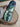 pièce unique en labradorite pierre naturelle lithothérapie