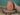 pièce unique pierre de lune adulaire pierre naturelle lithothérapie