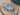 pierre brute aventurine bleue pierre naturelle lithotherapie