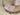 pierre brute en quartz rose pierre naturelle lithothérapie