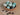 pierre roulée en chrysocolle pierre naturelle lithothérapie