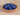 pierre roulee en lapis lazuli pierre naturelle lithothérapie