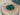 Pierre roulée en malachite pierre naturelle lithothérapie chakra du cœur