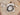 synergie ancrage protection pierres naturelles lithotherapie