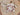 synergie feminin sacre pierres naturelles lithotherapie