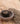 Encens en grains - Benjoin