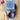 bol chantant chakra troisième oeil bleu intuition clairvoyance