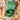 bol chantant chakra cœur vert amour compassion harmonie