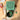 bol chantant chakra cœur vert amour compassion harmonie