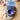 bol chantant chakra couronne violet divin méditation