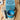 bol chantant chakra gorge bleu communication expression