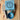 bol chantant chakra gorge bleu communication expression