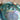 coquillage abalone support encens cristaux rechargement
