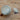 encens en grains encens en vrac naturel purification