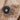 encens en grains encens en vrac naturel purification