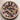 perle en jaspe mookaite pierre naturelle lithothérapie